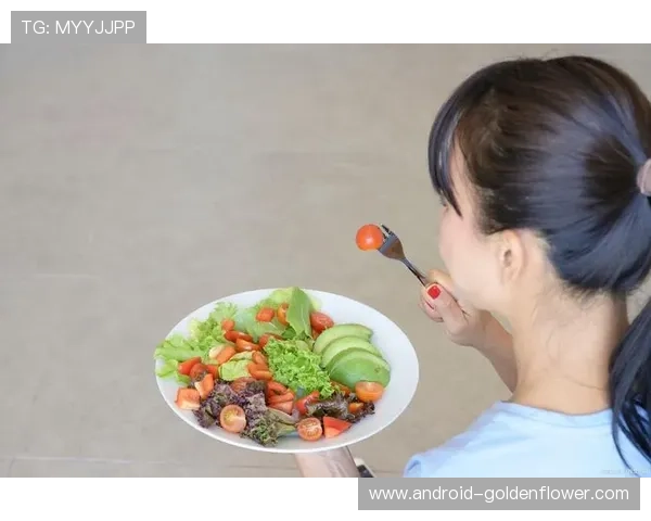 如何通过科学饮食和运动管理将体重维持在240磅的健康水平 如何通过科学饮食和运动管理将体重维持在240磅的健康水平