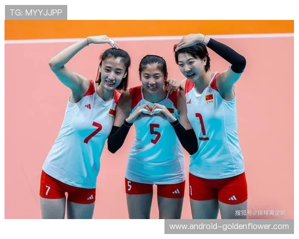 女排全国锦标赛精彩回顾:赛场争锋与新星崛起的赛季盛宴 女排全国锦标赛精彩回顾:赛场争锋与新星崛起的赛季盛宴