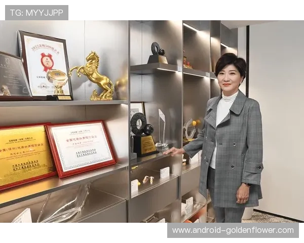 姜世伟的成长历程与社会贡献探索:从基层奋斗到行业领导者的蜕变之路 姜世伟的成长历程与社会贡献探索:从基层奋斗到行业领导者的蜕变之路