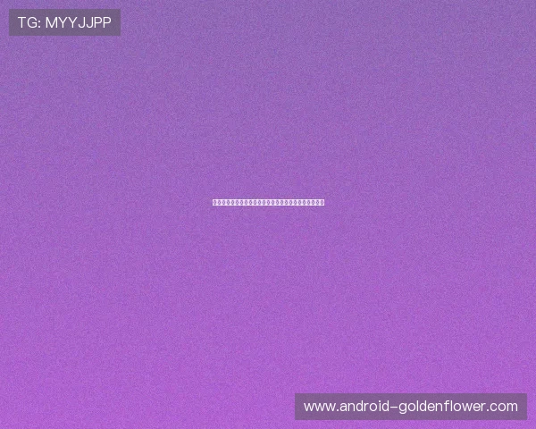 尤文图斯崛起之路:从辉煌历史到现代重建的蜕变与挑战 尤文图斯崛起之路:从辉煌历史到现代重建的蜕变与挑战