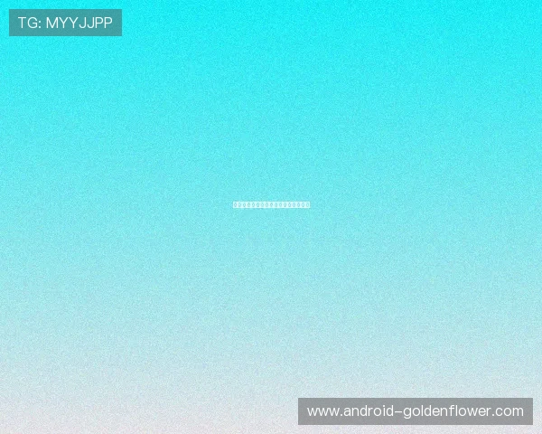 巴萨主场对阵赫罗纳：激战背后的故事