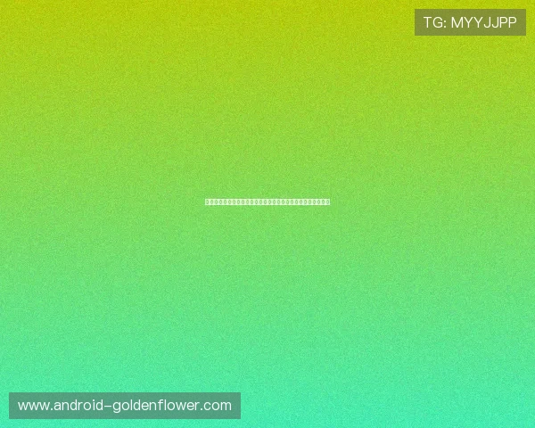 广马赛事盛况启幕,打造跑者梦想之城,探索健康与活力新生活 广马赛事盛况启幕,打造跑者梦想之城,探索健康与活力新生活